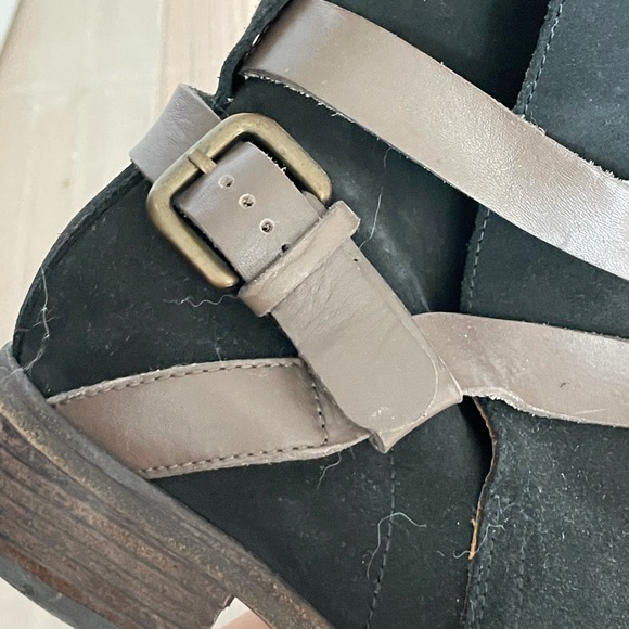 See by Chloe boots - Picture 4 of 6